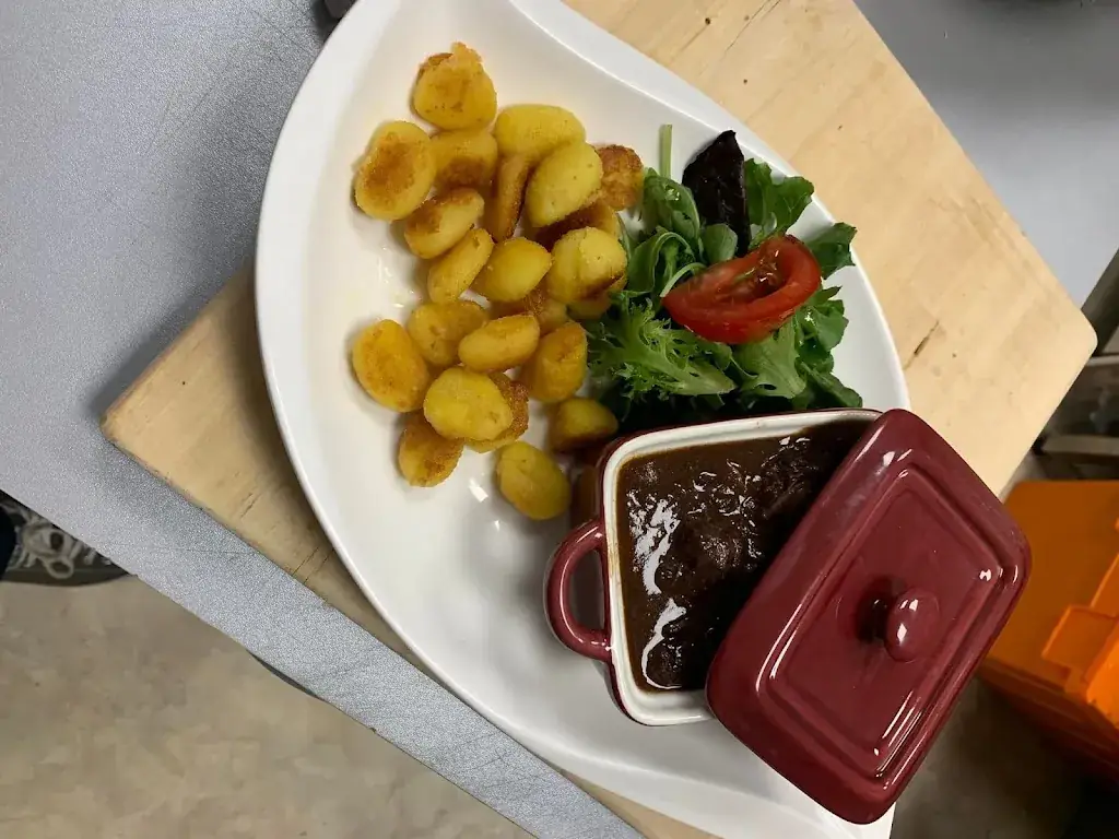 Menu_La Promenade des Vins_Puy-en-Velay_image_1