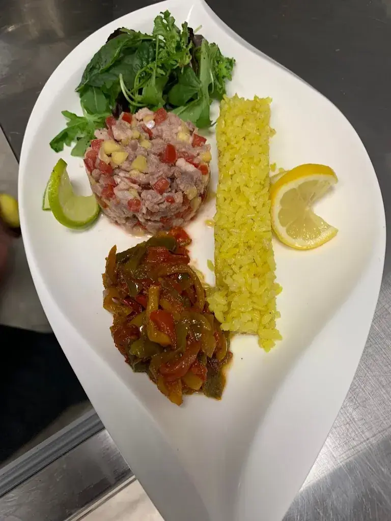 Menu_La Promenade des Vins_Puy-en-Velay_image_3