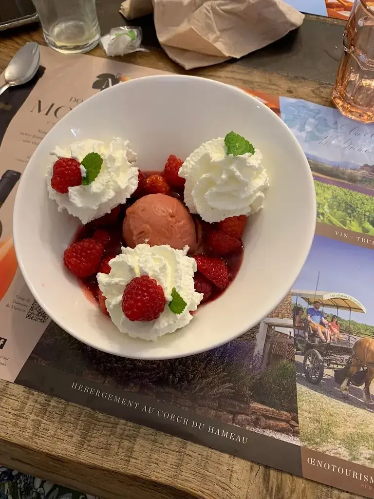 Menu_La Promenade des Vins_Puy-en-Velay_image_4