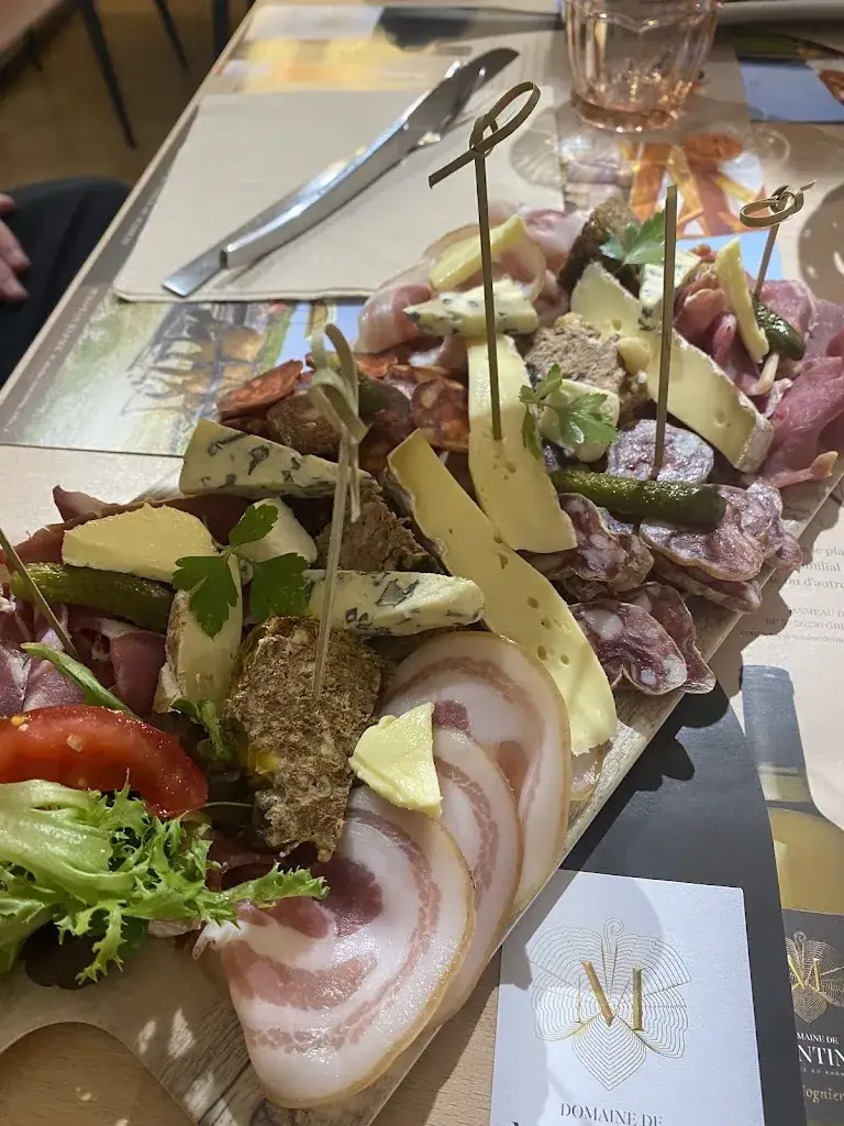 Menu_La Promenade des Vins_Puy-en-Velay_image_5