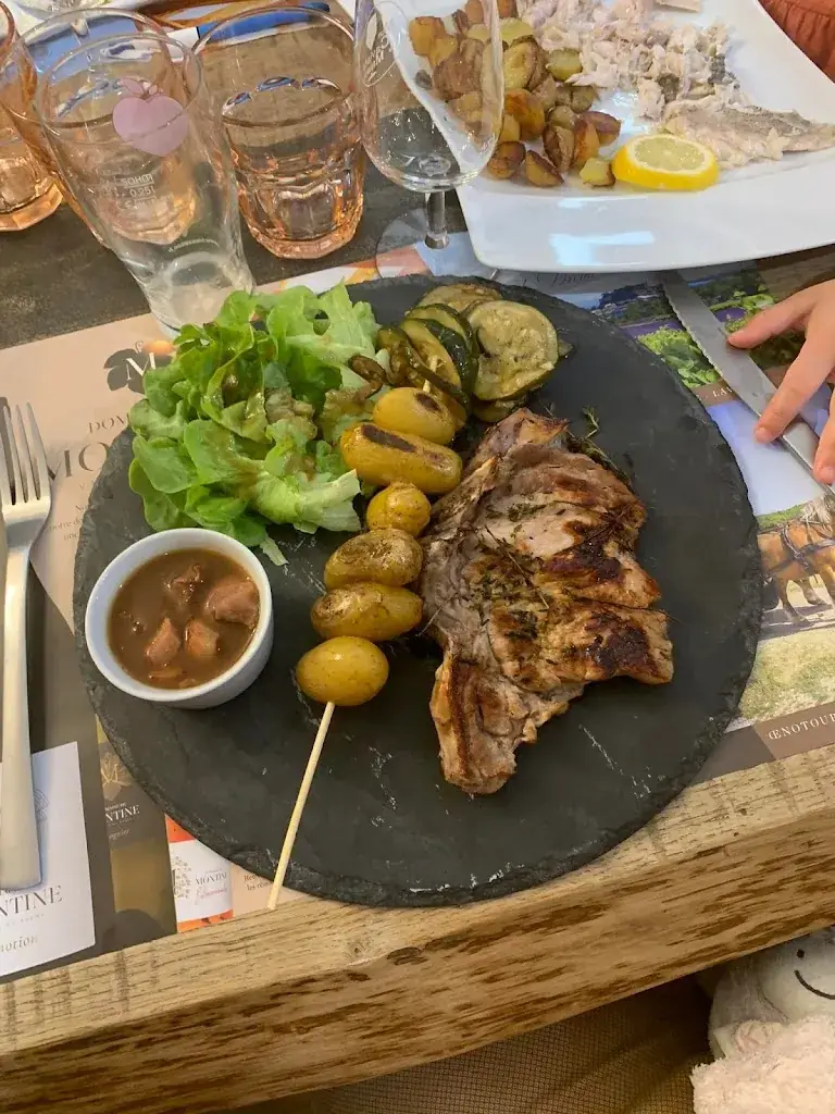 Menu_La Promenade des Vins_Puy-en-Velay_image_6