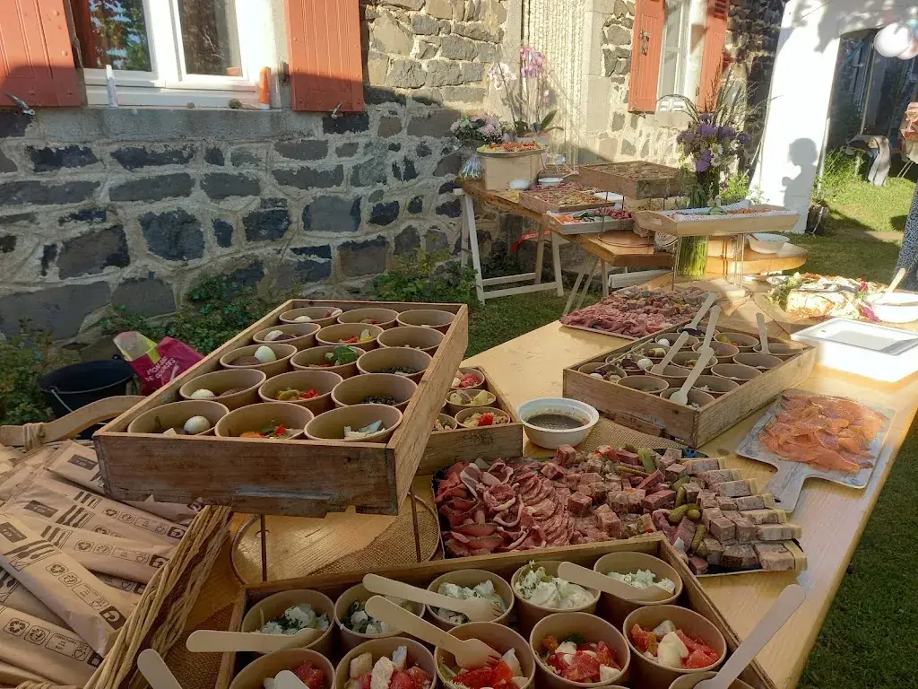 La Promenade des Vins_Puy-en-Velay_slider_image_2