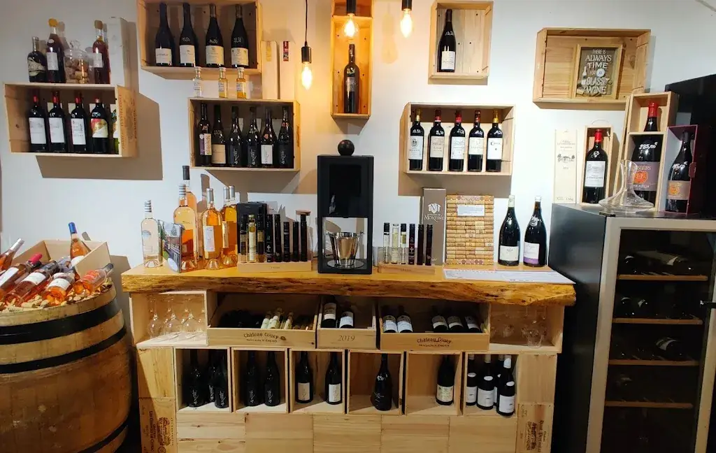 La Promenade des Vins_Puy-en-Velay_slider_image_3