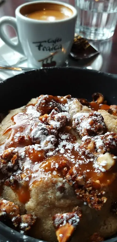 Menu_Au Bureau - Pub et Brasserie_Vaulx-en-Velin_image_9