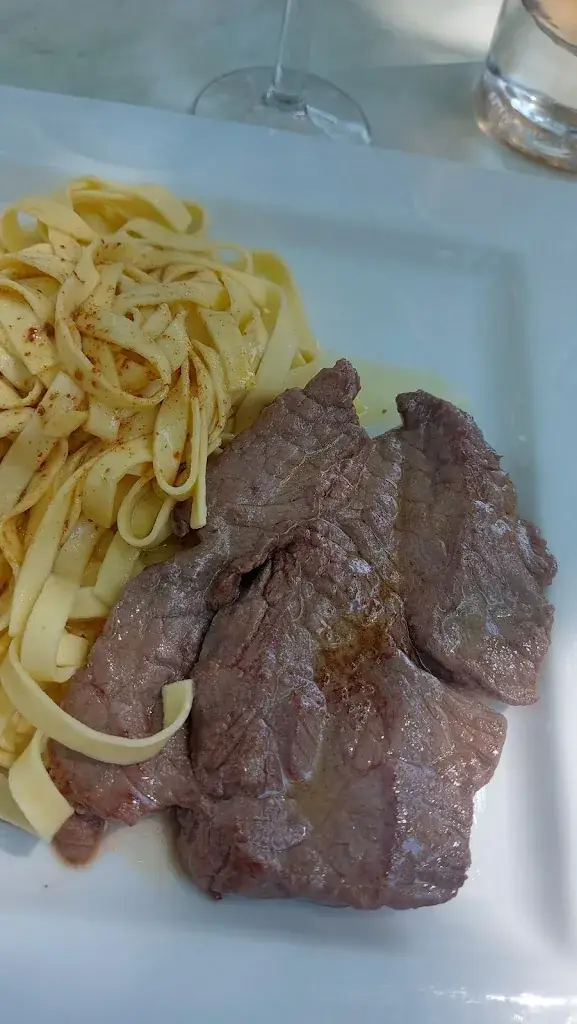 Menu_Restaurant De La Boule En Soie_Vaulx-en-Velin_image_2