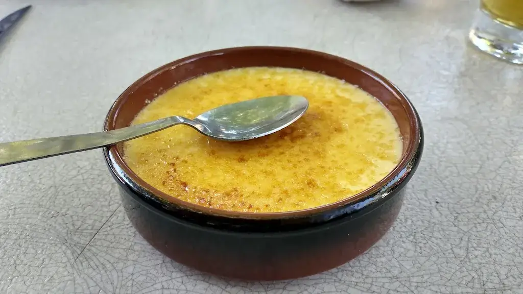 Menu_Restaurant De La Boule En Soie_Vaulx-en-Velin_image_7