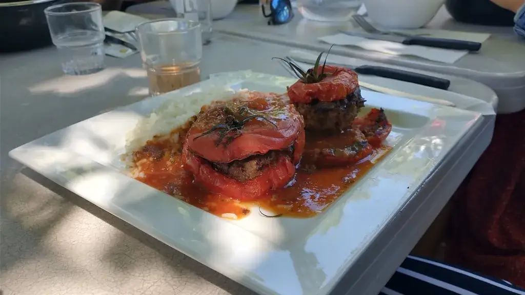 Menu_Restaurant De La Boule En Soie_Vaulx-en-Velin_image_8