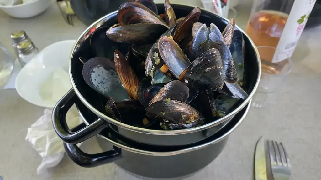 Menu_Restaurant De La Boule En Soie_Vaulx-en-Velin_image_9