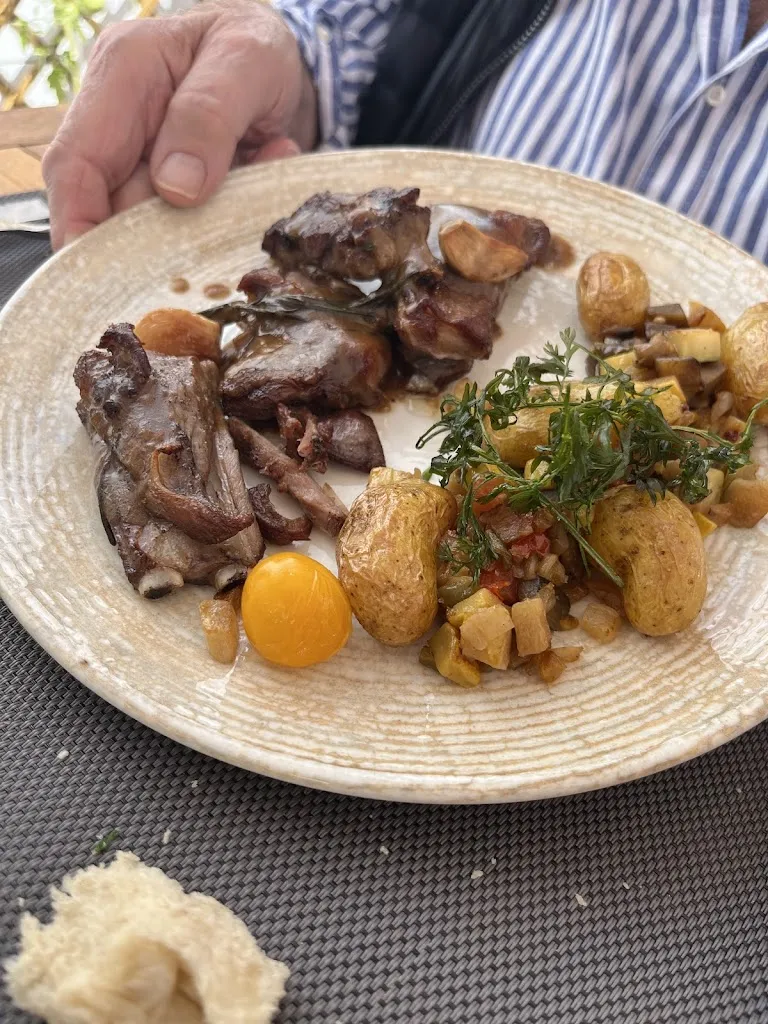 Menu_La Table Délos_Vercors_image_1