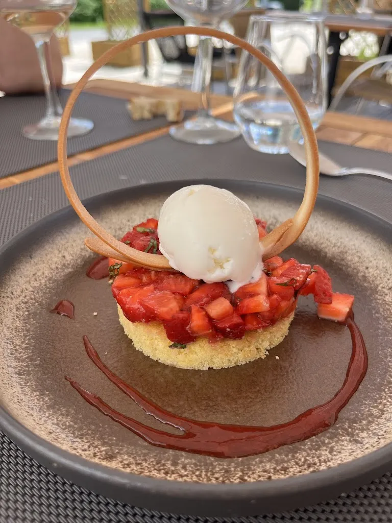 Menu_La Table Délos_Vercors_image_2