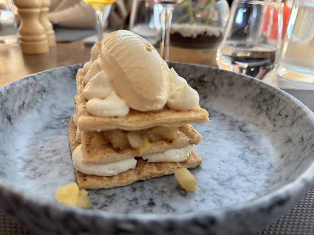 Menu_La Table Délos_Vercors_image_4