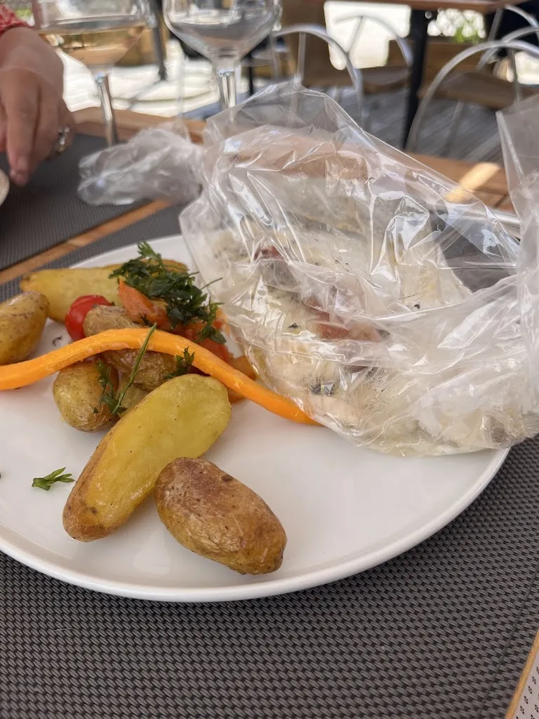 Menu_La Table Délos_Vercors_image_5