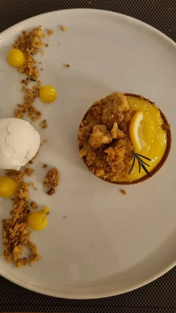 Menu_La Table Délos_Vercors_image_6