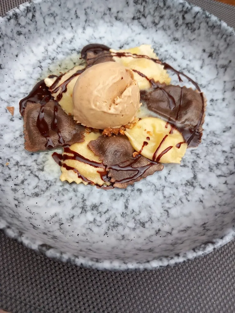 Menu_La Table Délos_Vercors_image_7