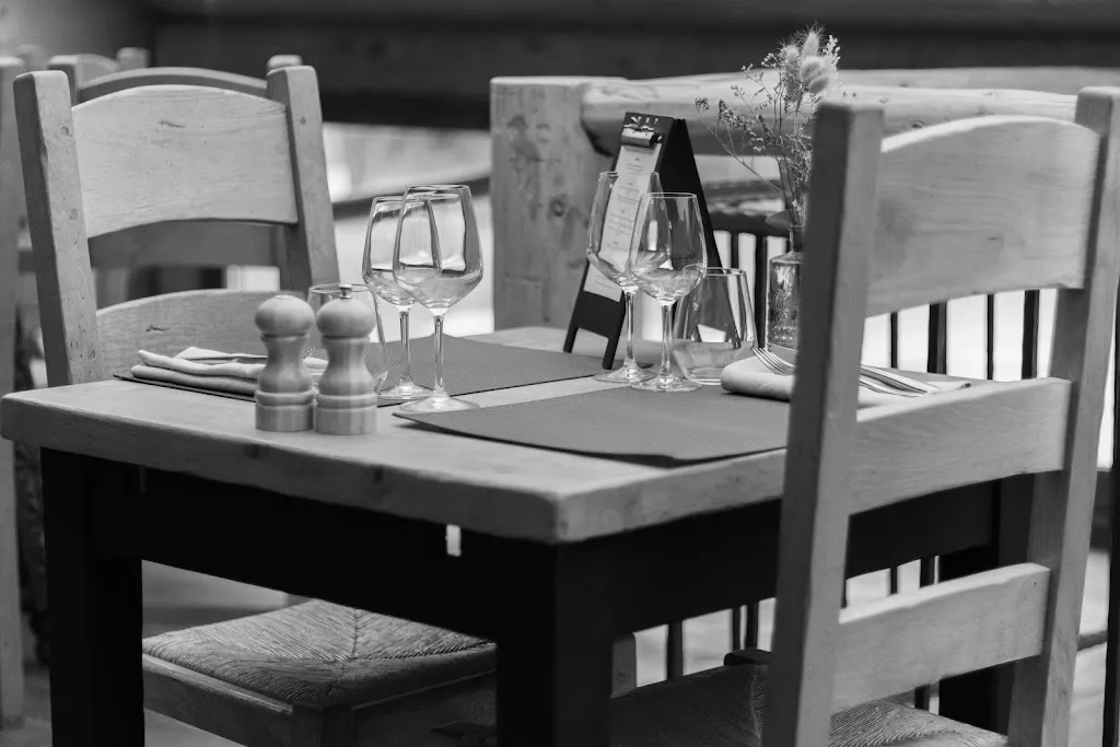 La Table Délos_Vercors_slider_image_1