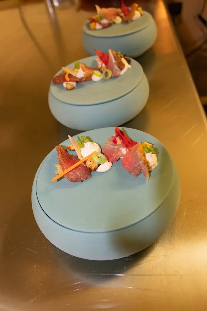 La Table Délos_Vercors_slider_image_2