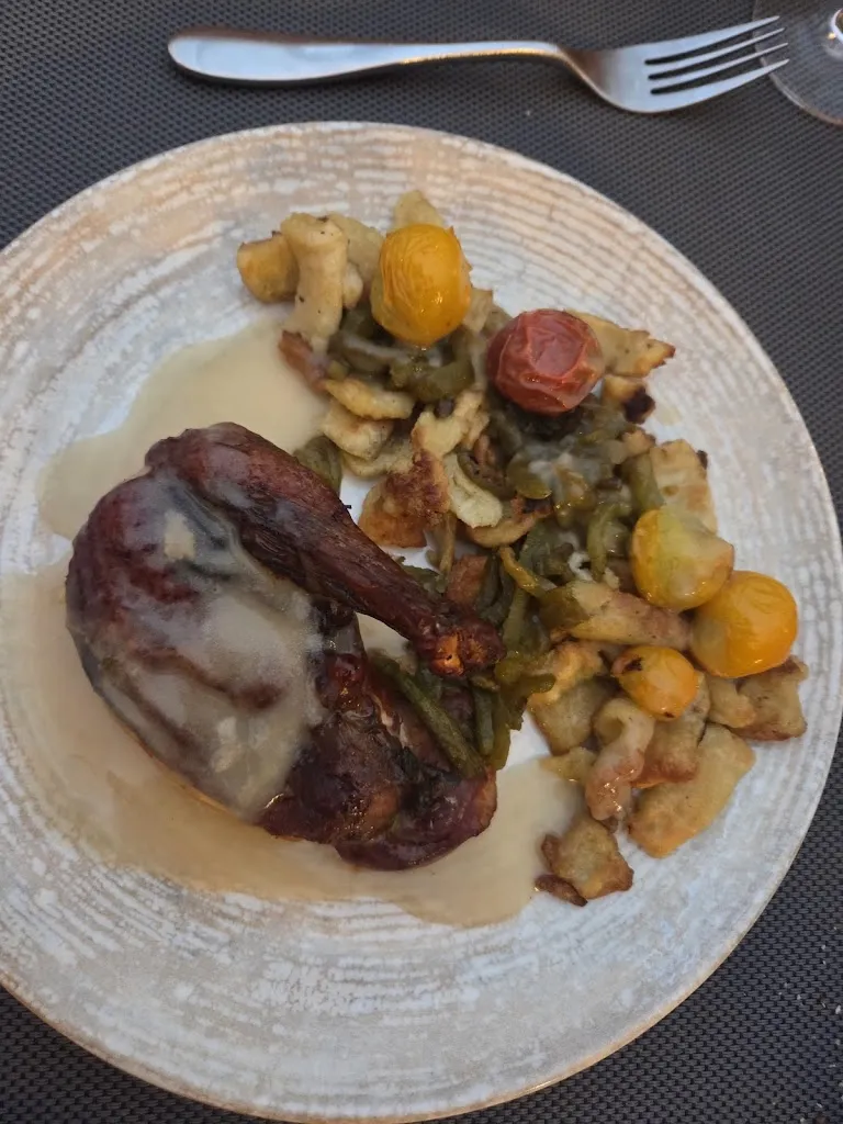 La Table Délos_Vercors_slider_image_3