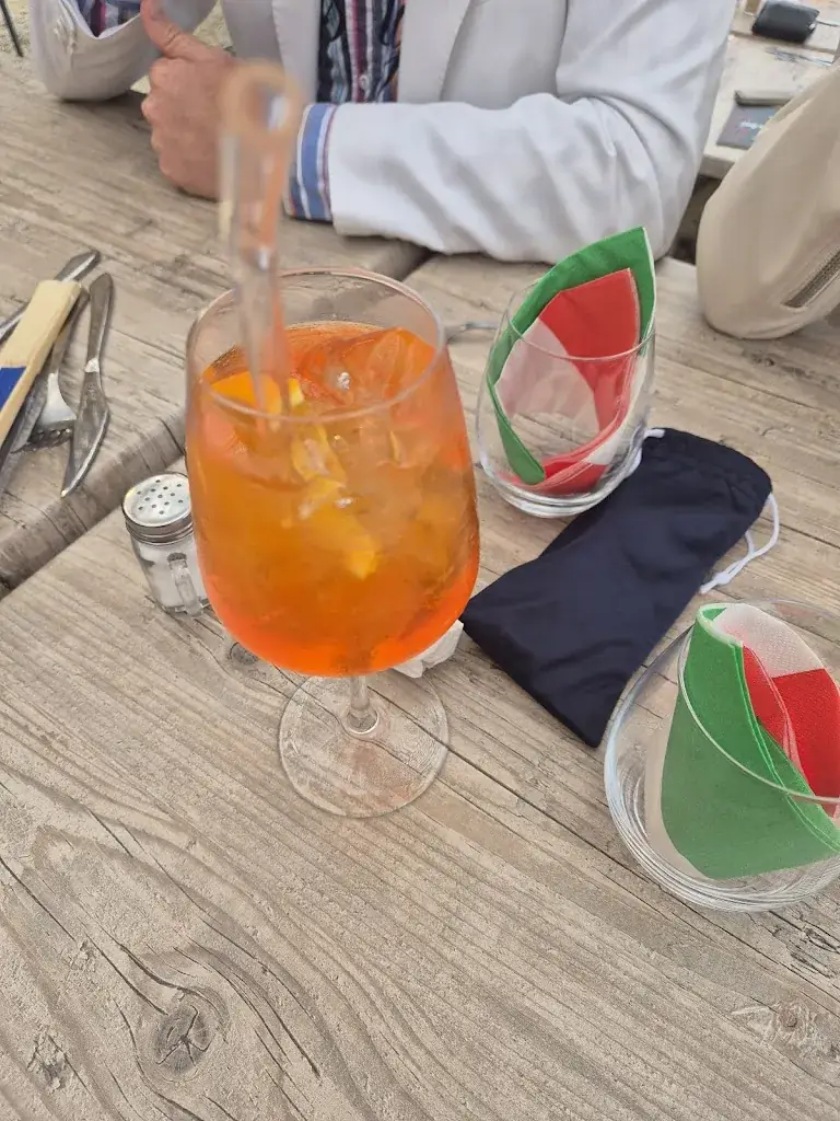 Menu_L'Embuscade_Vaulx-Milieu_image_1