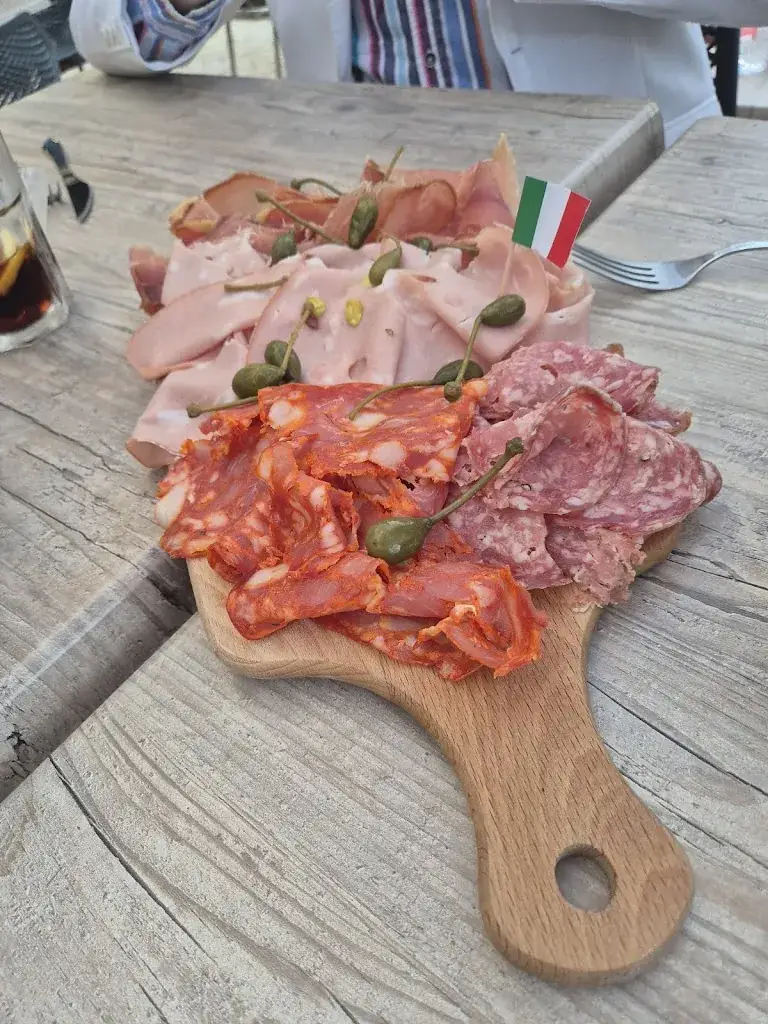 Menu_L'Embuscade_Vaulx-Milieu_image_2