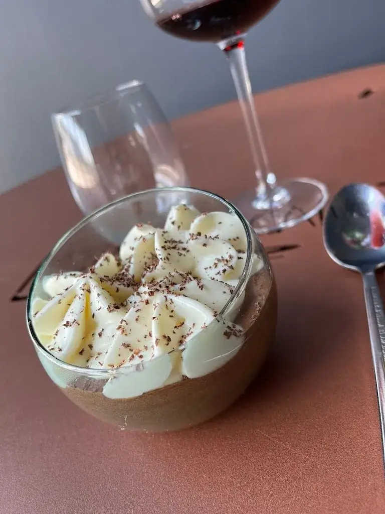 Menu_L'Embuscade_Vaulx-Milieu_image_3