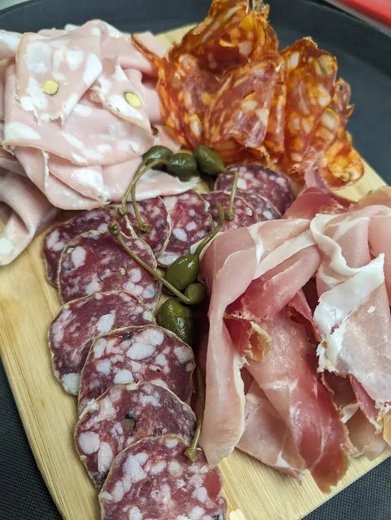 Menu_L'Embuscade_Vaulx-Milieu_image_4