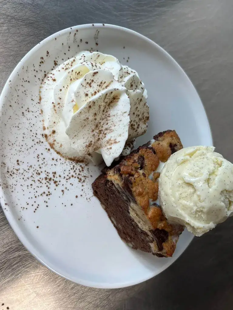 Menu_L'Embuscade_Vaulx-Milieu_image_5