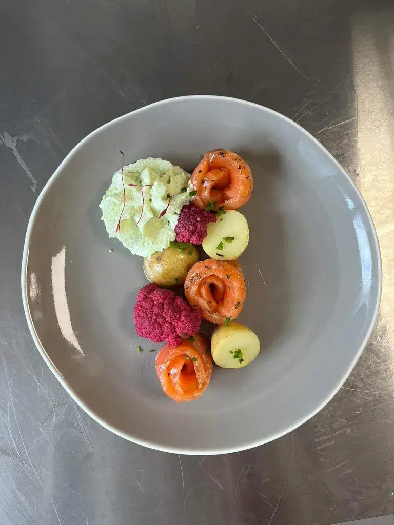 Menu_L'Embuscade_Vaulx-Milieu_image_6