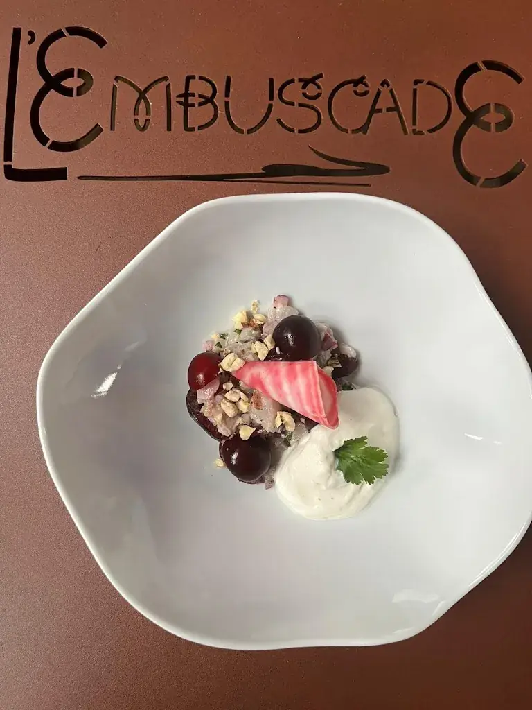 Menu_L'Embuscade_Vaulx-Milieu_image_7