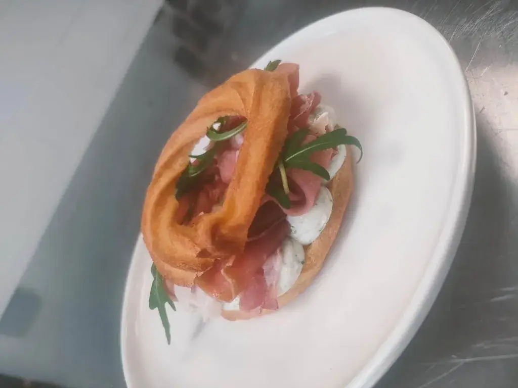 Menu_L'Embuscade_Vaulx-Milieu_image_8