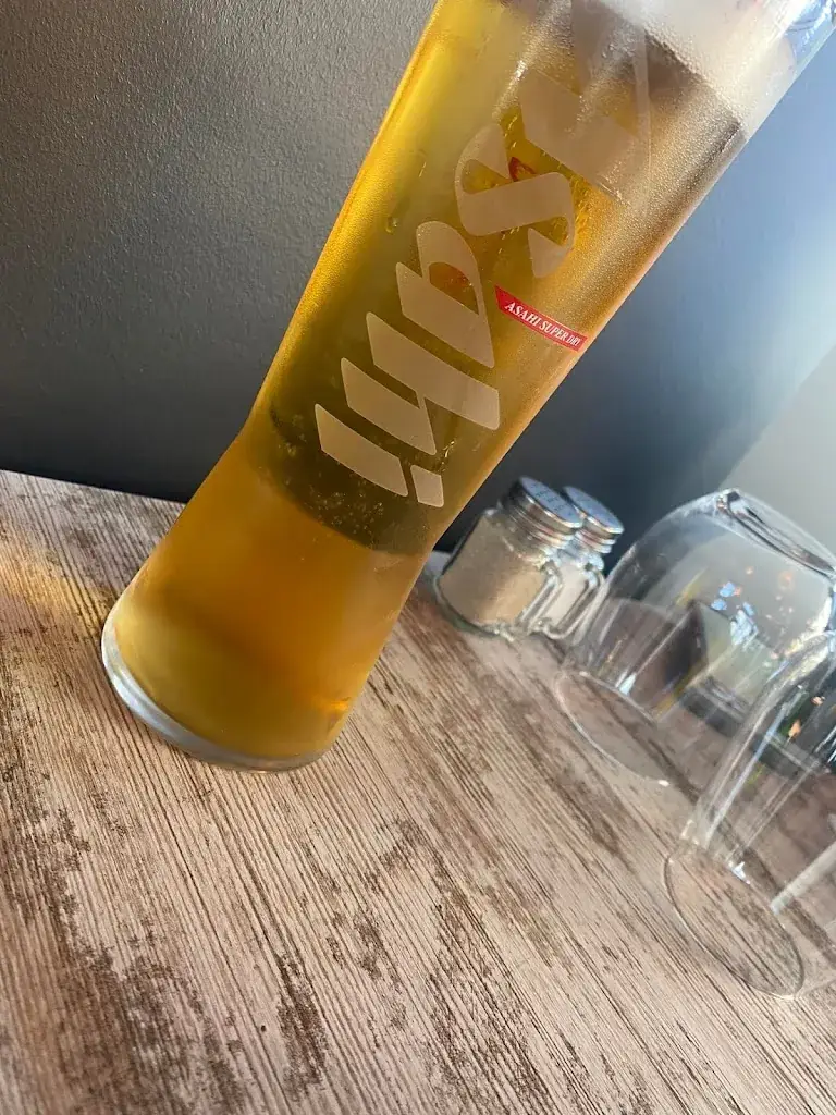 Menu_L'Embuscade_Vaulx-Milieu_image_9