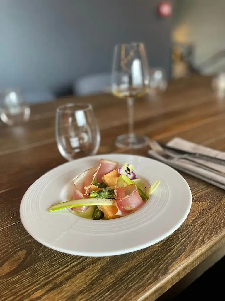 L'Embuscade_Vaulx-Milieu_slider_image_2