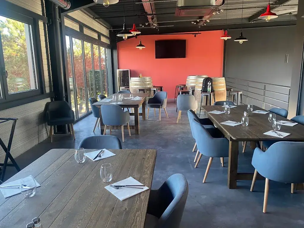 L'Embuscade_Vaulx-Milieu_slider_image_3