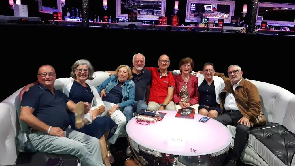 Chantal Winzerich_Le dodo_Vaulx-Milieu_review