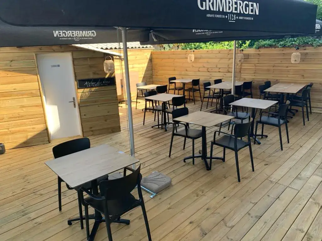 Le dodo_Vaulx-Milieu_slider_image_1