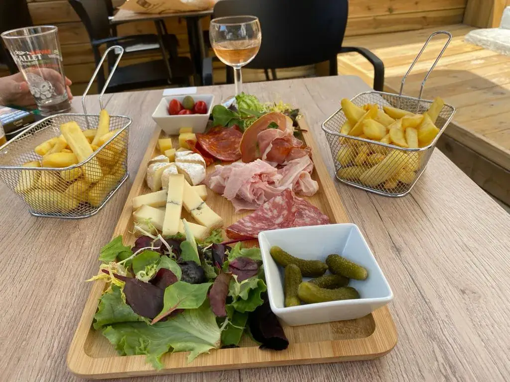 Le dodo_Vaulx-Milieu_slider_image_2