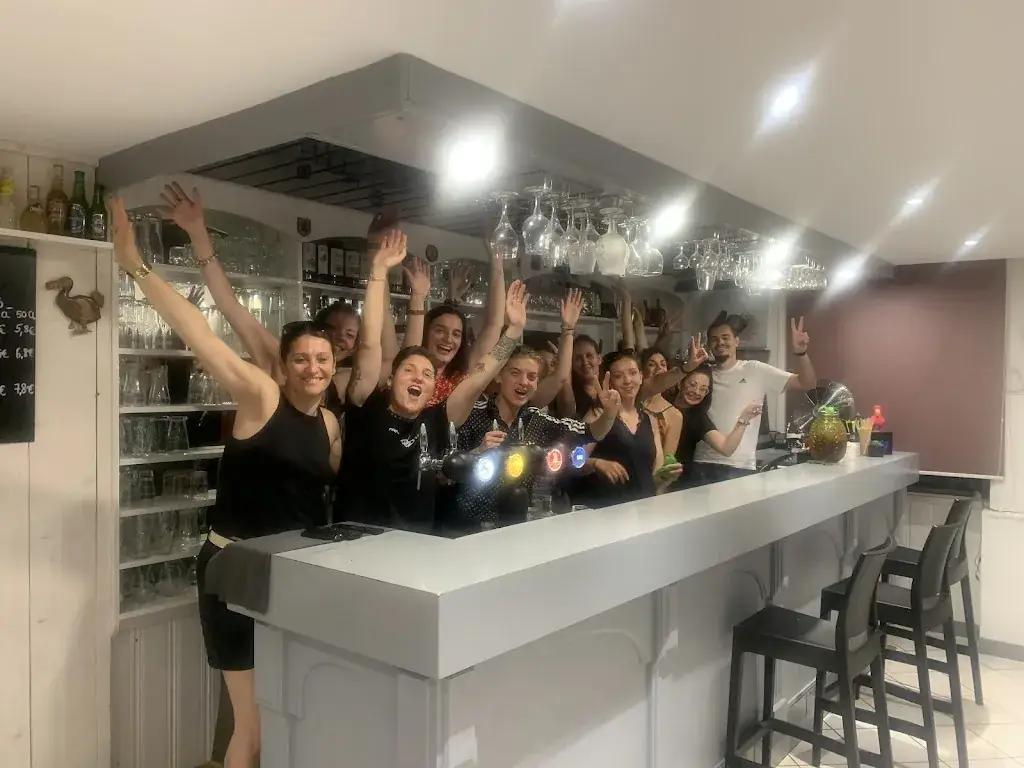 Le dodo_Vaulx-Milieu_slider_image_3