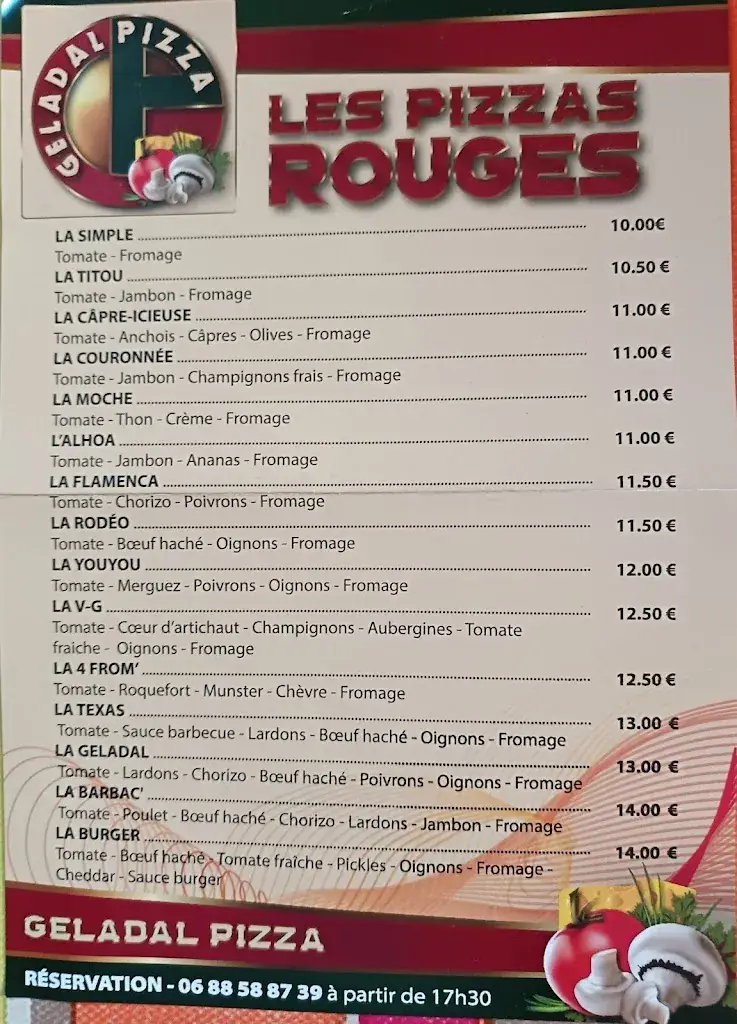 Menu_GELADAL PIZZA_Vaulx-Milieu_immagine_1