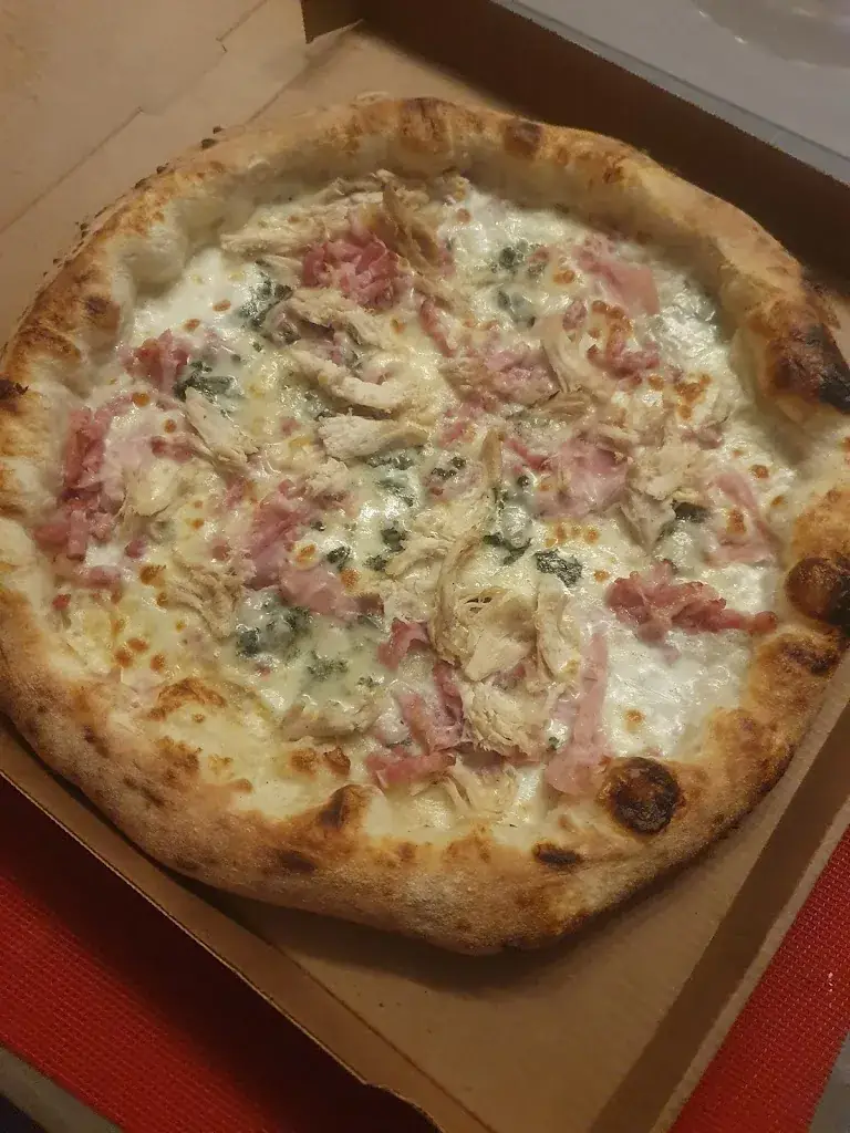 Menu_GELADAL PIZZA_Vaulx-Milieu_immagine_3