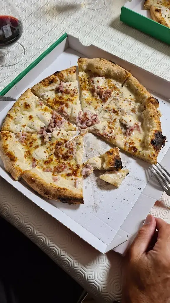 Menu_GELADAL PIZZA_Vaulx-Milieu_immagine_5