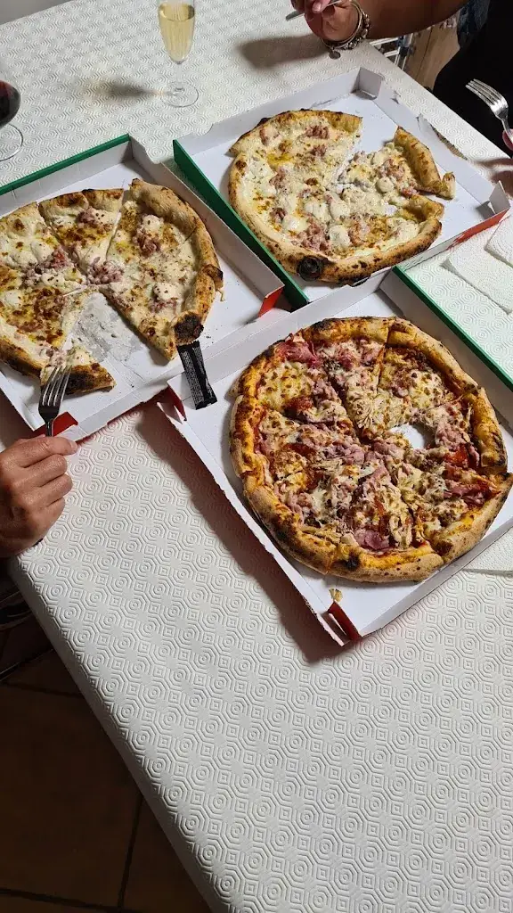 Menu_GELADAL PIZZA_Vaulx-Milieu_immagine_6