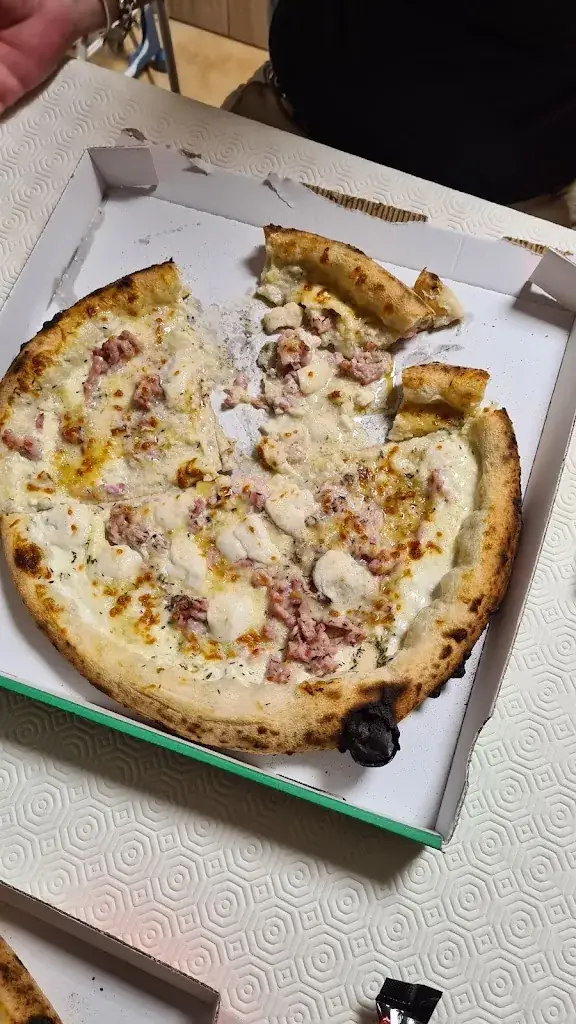 Menu_GELADAL PIZZA_Vaulx-Milieu_immagine_7