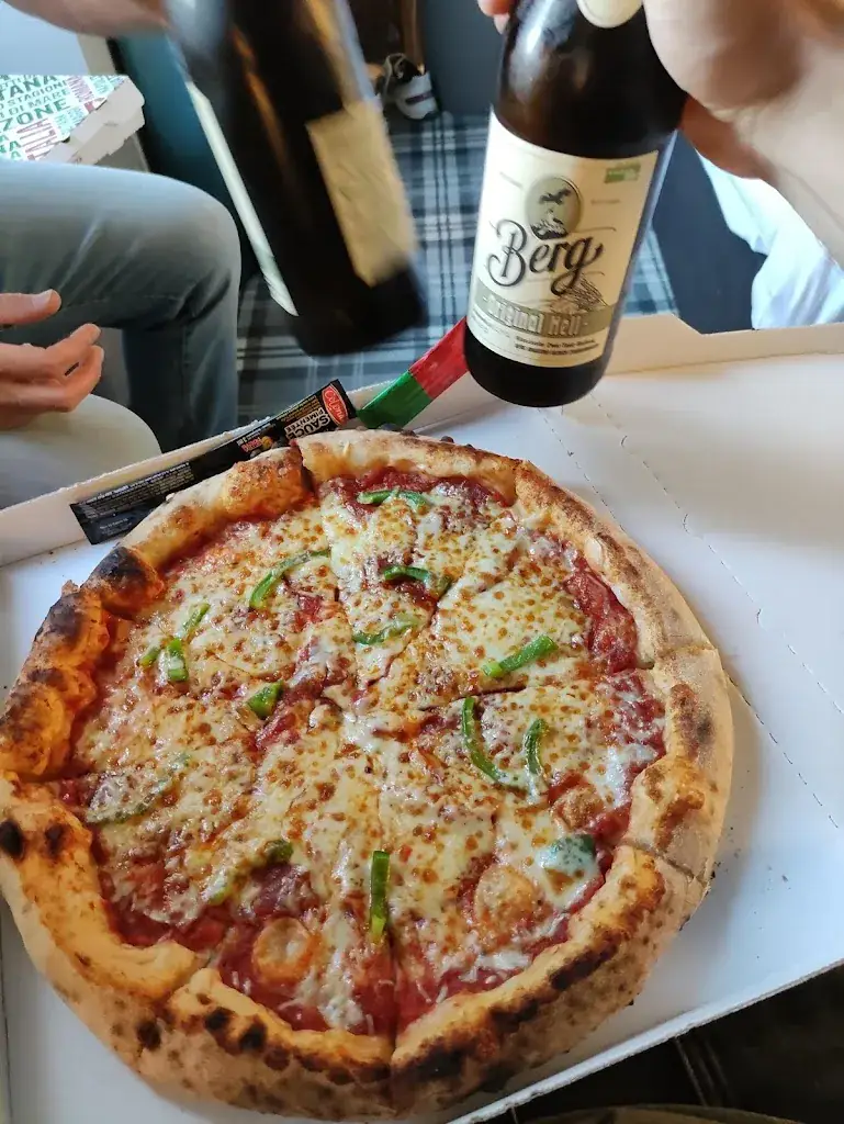 Menu_GELADAL PIZZA_Vaulx-Milieu_immagine_8