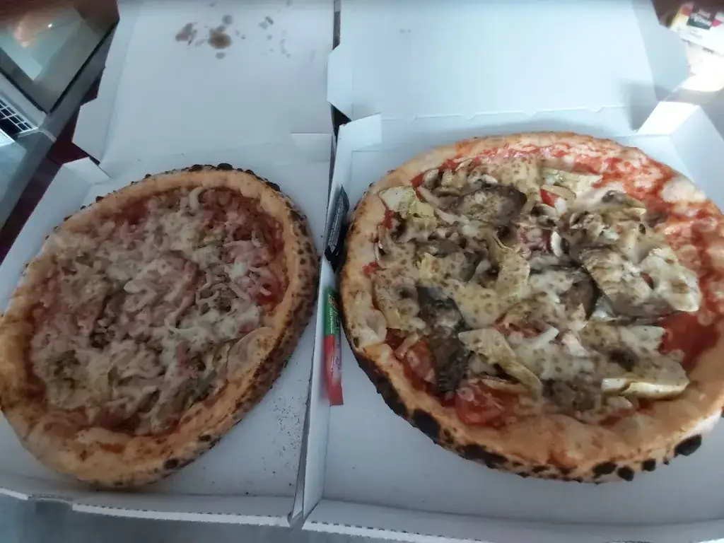 CoCo58_GELADAL PIZZA_Vaulx-Milieu_recensione