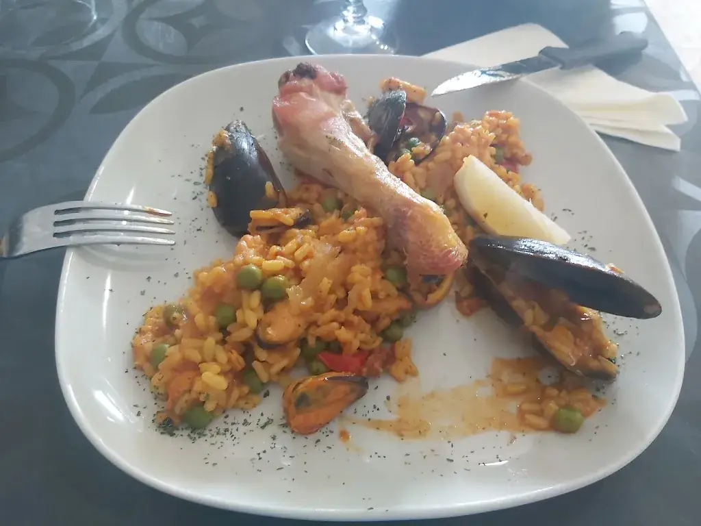 Menu_Au p tit troquet_Vaulnaveys-le-Haut_image_1