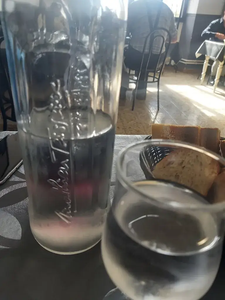 Menu_Au p tit troquet_Vaulnaveys-le-Haut_image_2