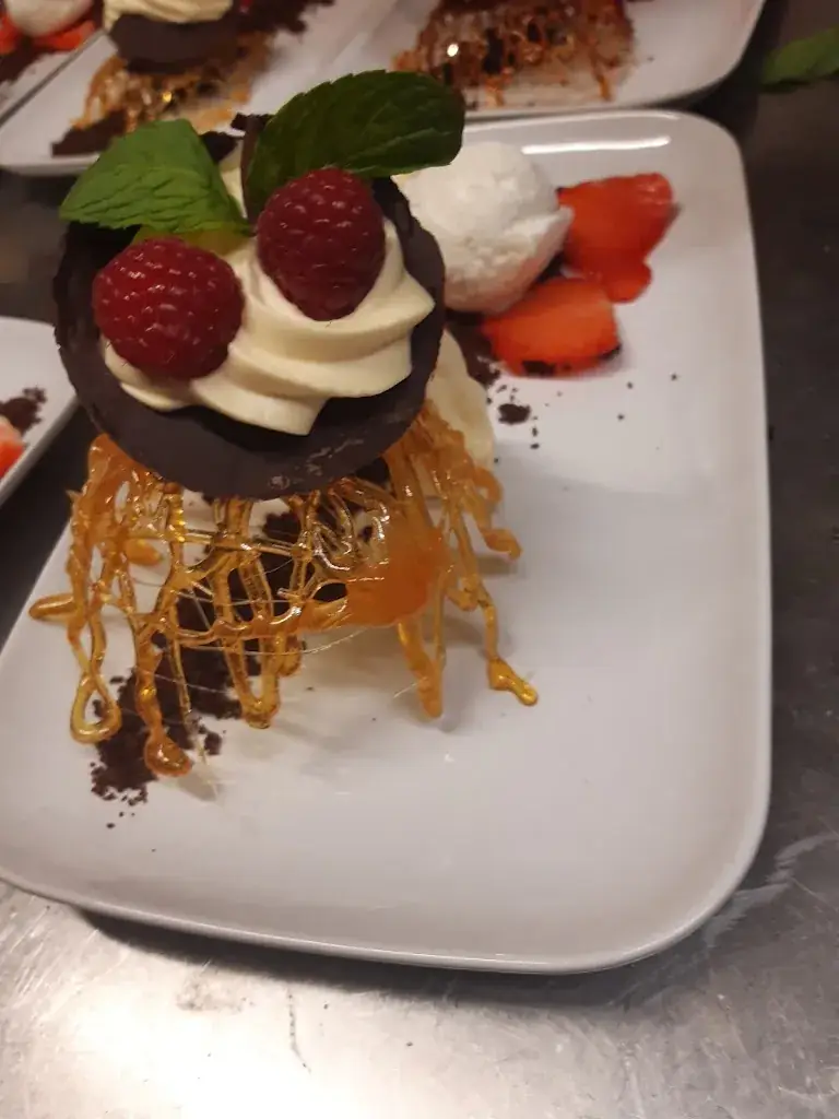 Menu_Au p tit troquet_Vaulnaveys-le-Haut_image_3