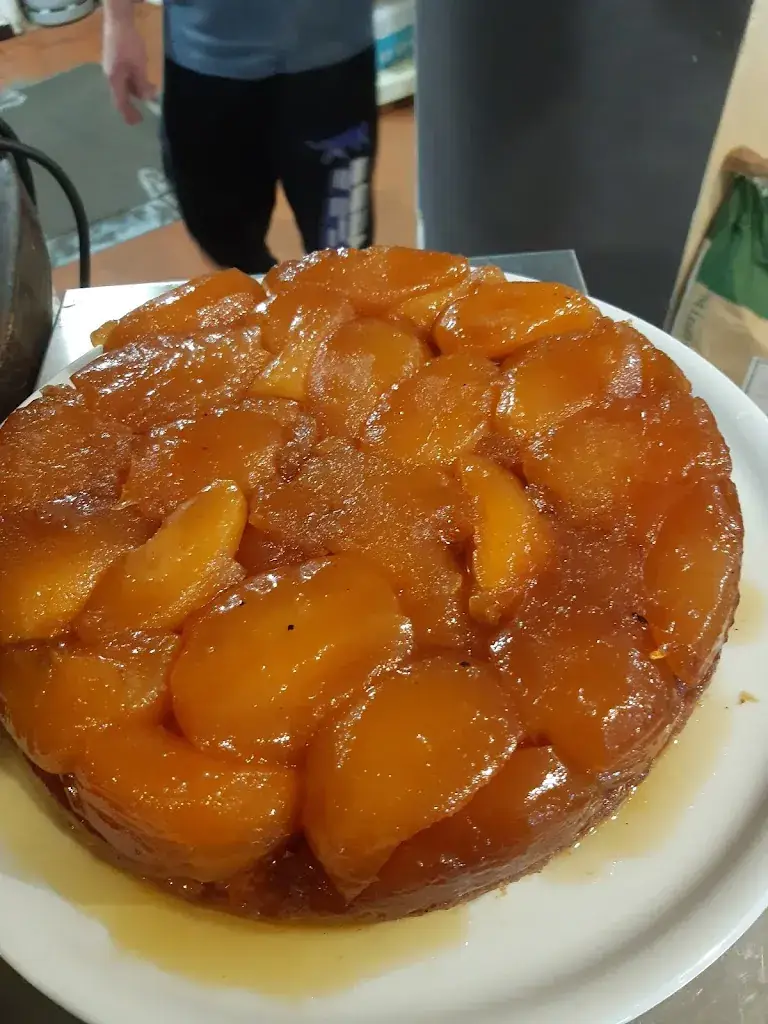 Menu_Au p tit troquet_Vaulnaveys-le-Haut_image_5