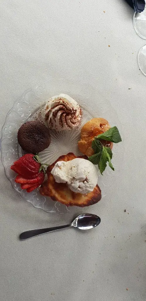 Menu_Au p tit troquet_Vaulnaveys-le-Haut_image_6