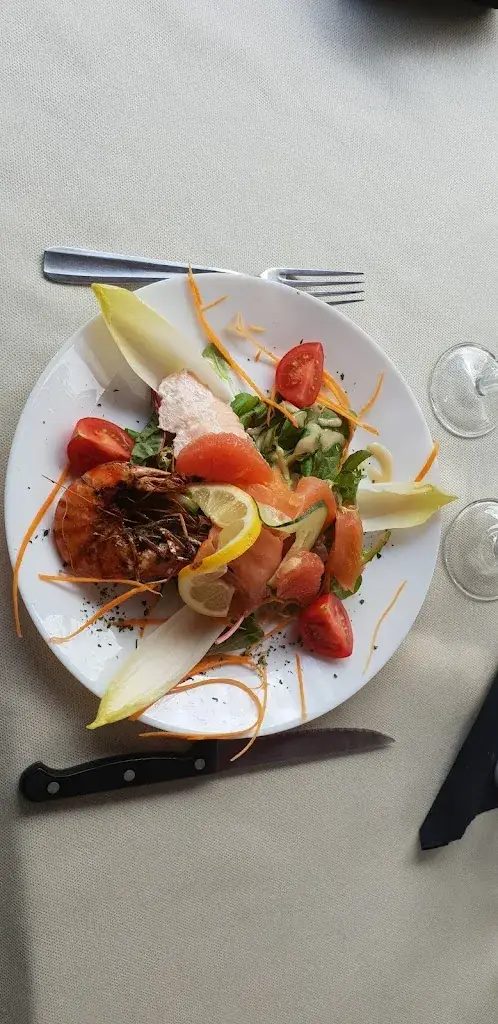 Menu_Au p tit troquet_Vaulnaveys-le-Haut_image_8