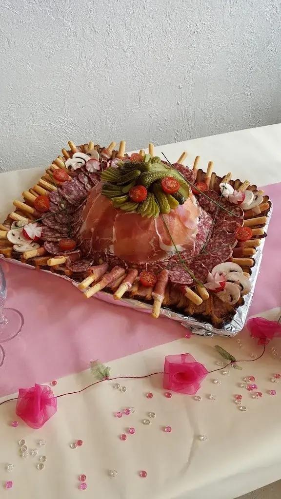 Menu_Au p tit troquet_Vaulnaveys-le-Haut_image_9